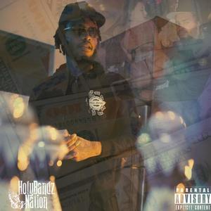 Big Spender (Explicit)