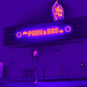 DENTRO DEL JUEGO (Explicit)