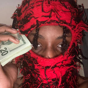 kountin dis money (feat. M3) (Explicit)