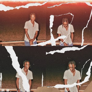 MAN. I. SAY. THXANDO