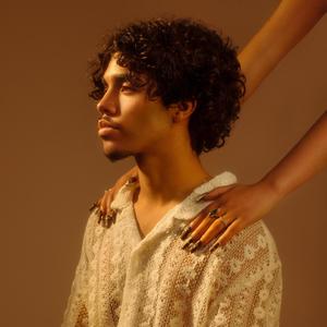 Crepuscule (feat. Vrabec) (Explicit)