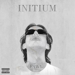 Initium (Explicit)