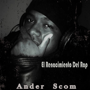 El Renacimiento Del Rap