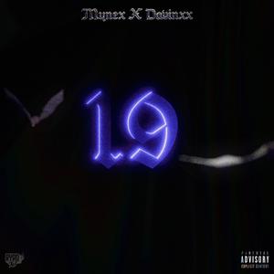 19 (Explicit)