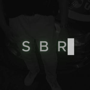 S B R (feat. Tquiet & Slex)