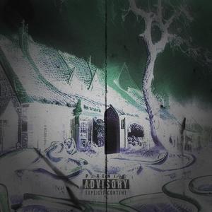 XANAX GRAVEYARD (Explicit)