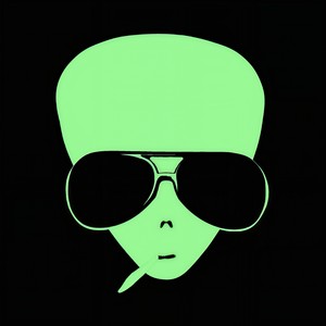 Pigman(Time for More Fun)