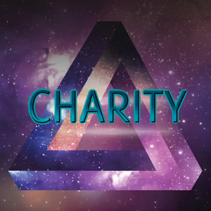 Charity