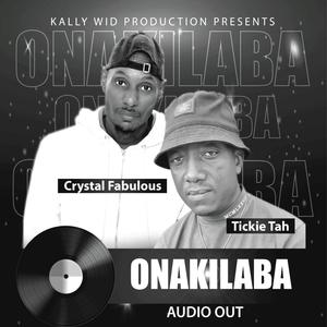 ONAKILABA