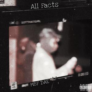 ALL FACTS (Explicit)
