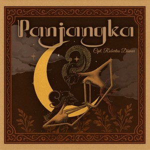 Panjangka
