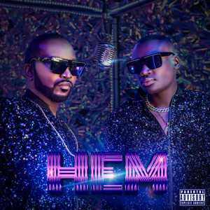 Hem (Explicit)