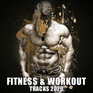 Fitness & Workout Tracks 2020