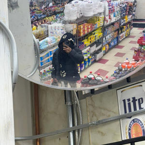 Learn something (feat. Oh!kno100) (Explicit)