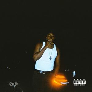 Lagos Riddim (feat. Shayo Davids) (Explicit)