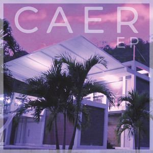 Caer Ep