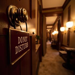 MIDNITE THANG (feat. MANNISH)