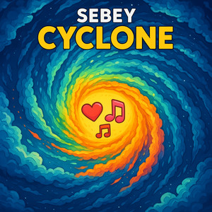 CYCLONE