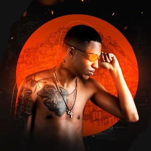 Olha Pra Traz e Joga(feat. Dj Ph Da Serra, Dj Lv Mdp, Dj Dg Do Rb, DJ ARTHUZIIN, Dj Luizin & Mc Rennan) (Explicit)