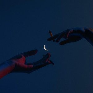Lift Me Up