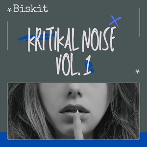 What I Wanna Be (feat. Statik G) (Explicit)
