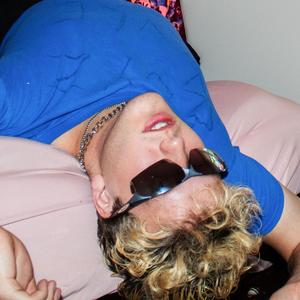 Brooklyn (feat. jordan tomasello)