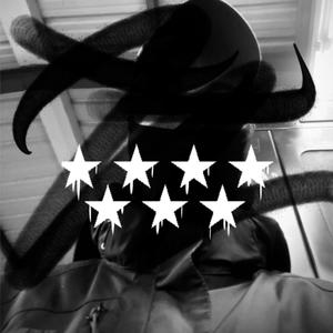 7 estrellas (Explicit)