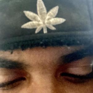 High Steppin (Explicit)