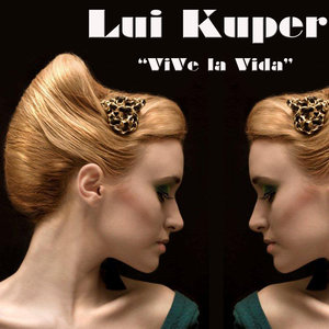 Vive La Vida (Extended Version)