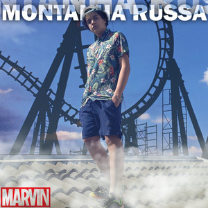 Montanha Russa (Explicit)