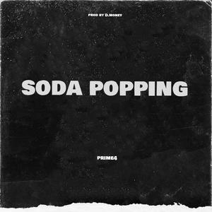 Soda Popping (Explicit)