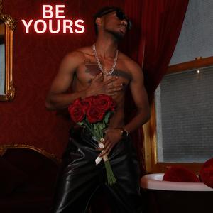 Be Yours