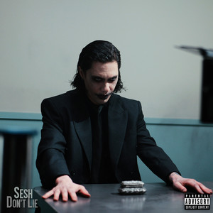 Don't Lie (Explicit)