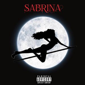 Sabrina (feat. Jose Mud) [Explicit]