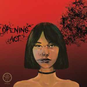 Opening Act (Explicit)