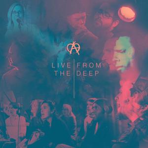 Peace on the Morning (Live|Explicit)
