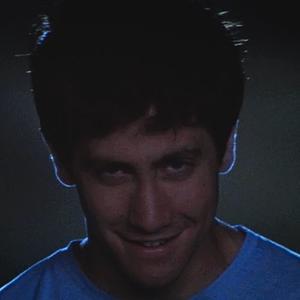 I CAN MERCH YOU (Explicit)