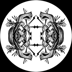 Emergency Break (Original Mix)