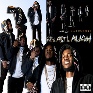 The Last Laugh (Explicit)