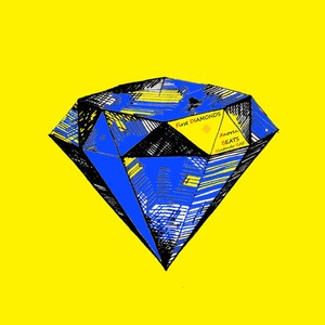 First Diamonds (Explicit)