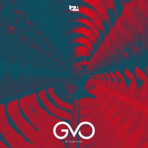 MALI (feat. Sundile & Dark Horse)