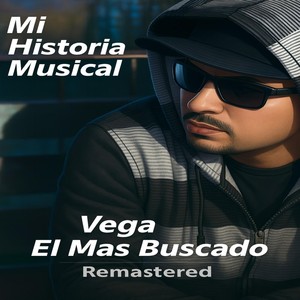 Nueva Inglaterra (Intro) [feat. Shorty C, Prieto Valdes, Kool G Dee, Gallego & Bebe] (Mixtape 