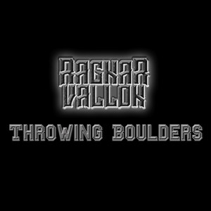 Throwing Boulders (Explicit)