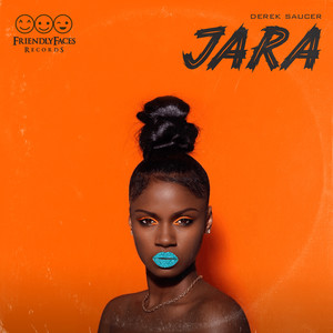 Jara