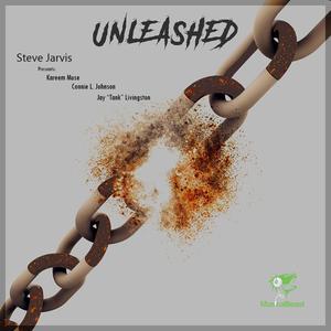 Unleashed (Explicit)