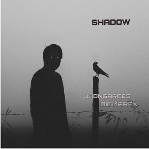 Shadow