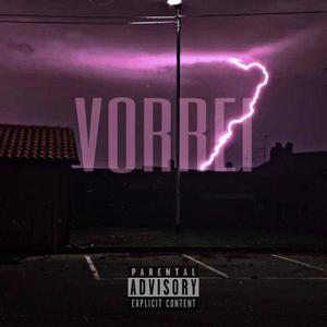 Vorrei (Explicit)
