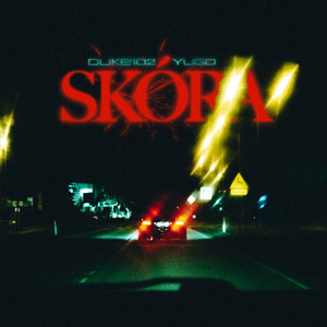 Skóra (Explicit)