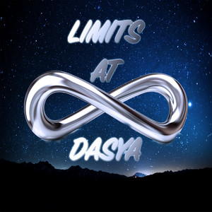 Limits at Infinity