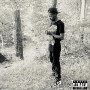 Lets Get It (feat. Najah) (Explicit)